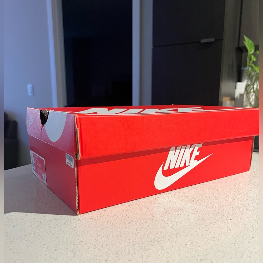 I Bought These Shoes In The Wrong Size And I Can’… - image 6